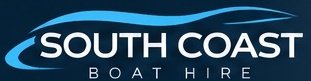 South Coast Boat Hire